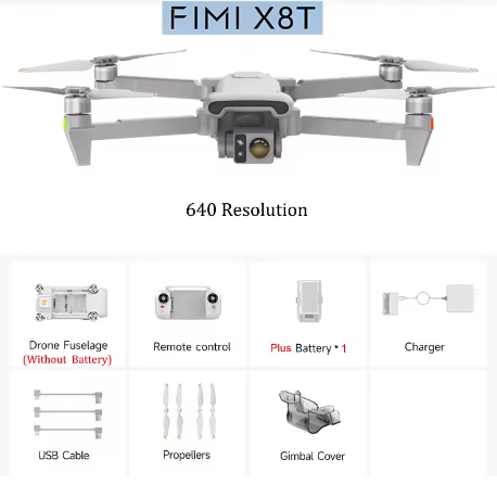 drone