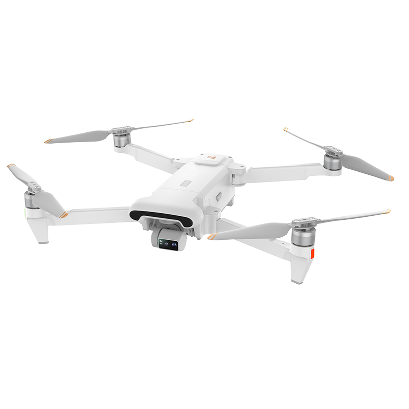 Fimi X8 Tele Max