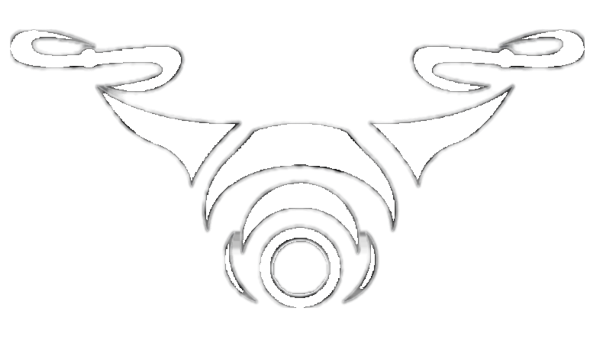 Drone Center