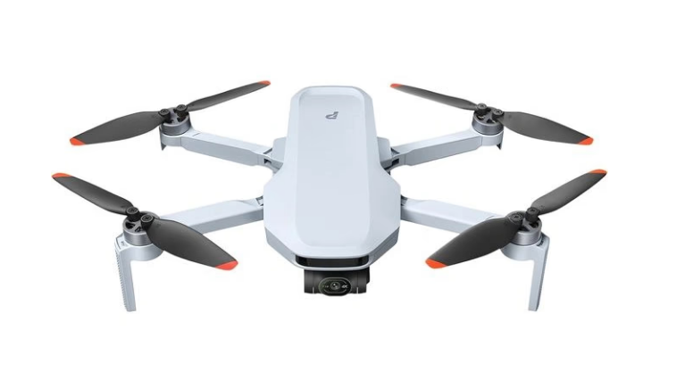 Potensic Atom 2